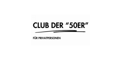 Club der 50er